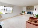 6921 JASPER STREET Photo 6