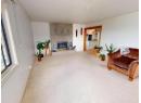 6921 JASPER STREET Photo 7