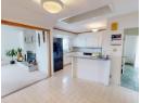6921 JASPER STREET Photo 8