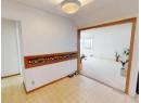 6921 JASPER STREET Photo 9