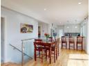 1752 HOLLINGSWORTH ROAD Photo 10