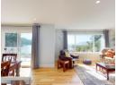 1752 HOLLINGSWORTH ROAD Photo 11
