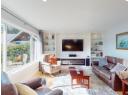1752 HOLLINGSWORTH ROAD Photo 12