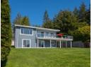 1752 HOLLINGSWORTH ROAD Photo 2