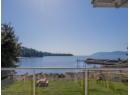 1752 HOLLINGSWORTH ROAD Photo 3
