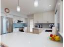 1752 HOLLINGSWORTH ROAD Photo 4
