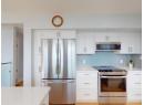 1752 HOLLINGSWORTH ROAD Photo 6