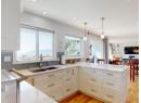 1752 HOLLINGSWORTH ROAD Photo 7