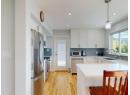 1752 HOLLINGSWORTH ROAD Photo 8