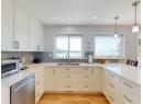 1752 HOLLINGSWORTH ROAD Photo 9
