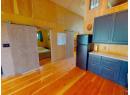 1590/94 VANCOUVER BLVD Photo 10
