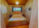 1590/94 VANCOUVER BLVD Photo 11
