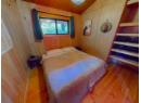 1590/94 VANCOUVER BLVD Photo 12