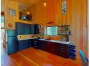 1590/94 VANCOUVER BLVD Photo 4