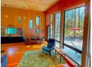 1590/94 VANCOUVER BLVD Photo 5