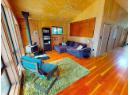 1590/94 VANCOUVER BLVD Photo 6