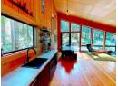 1590/94 VANCOUVER BLVD Photo 7