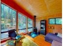 1590/94 VANCOUVER BLVD Photo 8