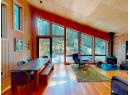 1590/94 VANCOUVER BLVD Photo 9