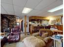 7889 HIGHWAY 101 Photo 10
