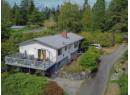 7889 HIGHWAY 101 Photo 11