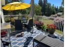 7889 HIGHWAY 101 Photo 2