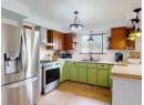 7889 HIGHWAY 101 Photo 3