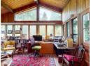 7889 HIGHWAY 101 Photo 9