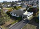 4006 GORDON AVE Photo 1