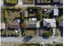 4006 GORDON AVE Photo 10