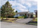 4006 GORDON AVE Photo 12
