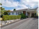 4006 GORDON AVE Photo 2
