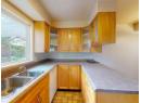 4006 GORDON AVE Photo 3
