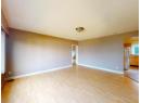 4006 GORDON AVE Photo 4