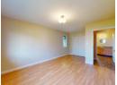 4006 GORDON AVE Photo 5
