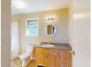 4006 GORDON AVE Photo 6