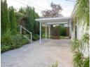 4006 GORDON AVE Photo 8