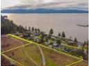 Lot 3 CENTENNIAL DRIVE Photo 1