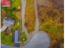 Lot 3 CENTENNIAL DRIVE Photo 10