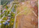 Lot 3 CENTENNIAL DRIVE Photo 2
