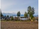 Lot 3 CENTENNIAL DRIVE Photo 7