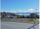 Lot 20 WALNUT STREET Photo 3