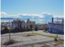 Lot 20 WALNUT STREET Photo 4