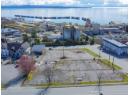 Lot 20 WALNUT STREET Photo 6