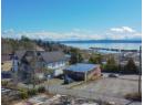 Lot 20 WALNUT STREET Photo 7
