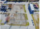 Lot 20 WALNUT STREET Photo 9