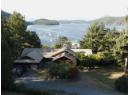 10032 LESLIE ROAD Photo 1