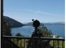 10032 LESLIE ROAD Photo 11