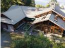 10032 LESLIE ROAD Photo 2