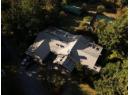 10032 LESLIE ROAD Photo 3
